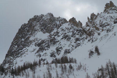 2018-02-05-09-ski-freerando-voie-lactee, alpes-aventure-ski-freerando-bardonecchia-mulatiera-2018-02-08-13