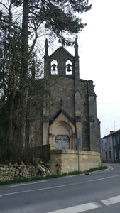 Blasimon 24/02/2018, P_20180224_1427511  1 
