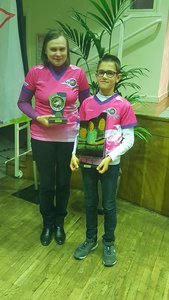 Trophées des Sports Aizenay 23 février 2018, mms_20180223_225417