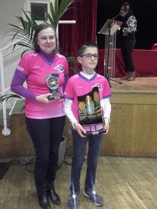 Trophées des Sports Aizenay 23 février 2018, 20180223_211431