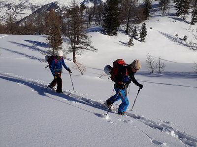 2018-02-05-09-ski-freerando-voie-lactee, alpes-aventure-ski-freerando-montgenevre-2018-02-09-06