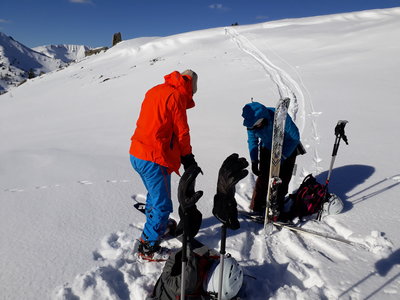 2018-02-05-09-ski-freerando-voie-lactee, alpes-aventure-ski-freerando-montgenevre-2018-02-09-07