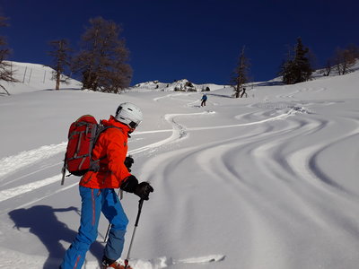 2018-02-05-09-ski-freerando-voie-lactee, alpes-aventure-ski-freerando-montgenevre-2018-02-09-09