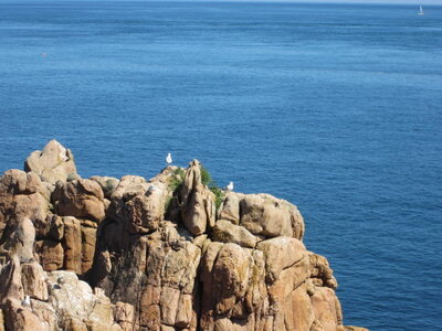 Nanatures - Rando Bretagne 2012, Juillet 2012 416