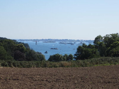 Nanatures - Rando Bretagne 2012, Juillet 2012 423