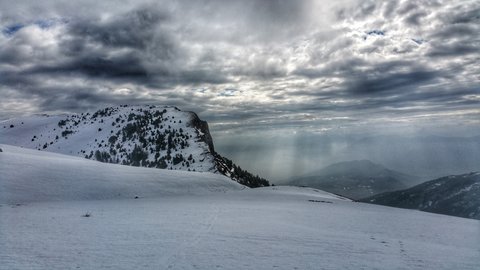 Ceuze le 25/02/201, 20180225_103518-01