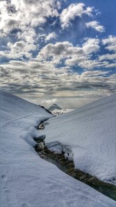 Ceuze le 25/02/201, 20180225_104842-01