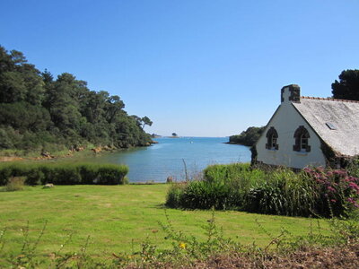 Nanatures - Rando Bretagne 2012, Juillet 2012 426