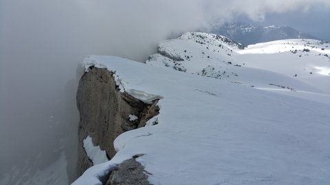 Ceuze le 25/02/201, 20180225_114945-01