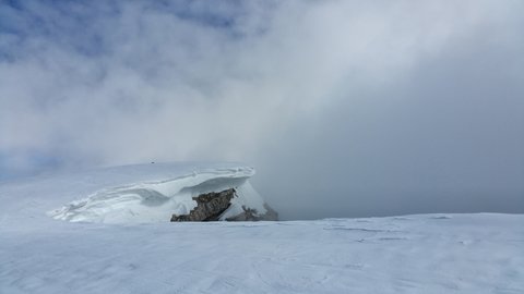Ceuze le 25/02/201, 20180225_115245-01