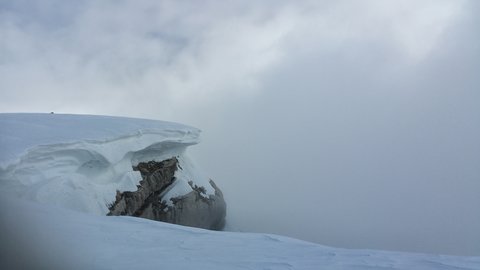 Ceuze le 25/02/201, 20180225_115325-01