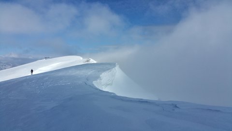 Ceuze le 25/02/201, 20180225_120009-01