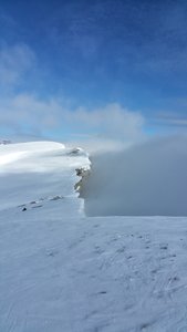 Ceuze le 25/02/201, 20180225_120212-01