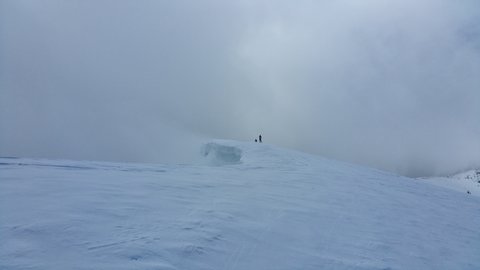 Ceuze le 25/02/201, 20180225_120418-01