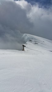 Ceuze le 25/02/201, 20180225_121410-01