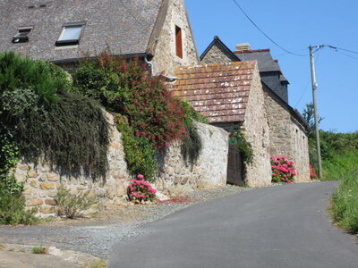 Nanatures - Rando Bretagne 2012, Juillet 2012 437
