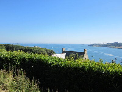 Nanatures - Rando Bretagne 2012, Juillet 2012 461