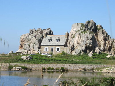 Nanatures - Rando Bretagne 2012, Juillet 2012 475