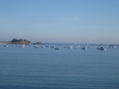 Nanatures - Rando Bretagne 2012, Juillet 2012 483