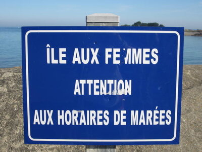 Nanatures - Rando Bretagne 2012, Juillet 2012 484