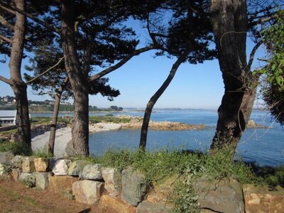 Nanatures - Rando Bretagne 2012, Juillet 2012 487