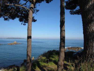 Nanatures - Rando Bretagne 2012, Juillet 2012 488