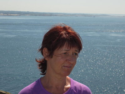 Nanatures - Rando Bretagne 2012, Juillet 2012 516