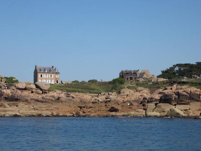 Nanatures - Rando Bretagne 2012, Juillet 2012 542