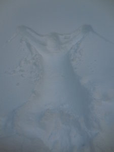 RCKV:sortie neige 3-4fevrier2018, DSCN5167
