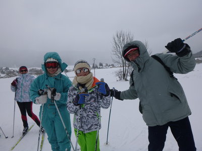 RCKV:sortie neige 3-4fevrier2018, P1070040