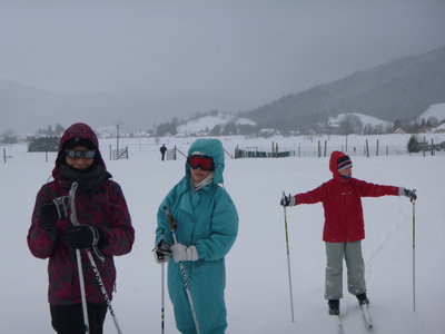 RCKV:sortie neige 3-4fevrier2018, P1070047