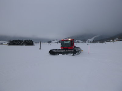 RCKV:sortie neige 3-4fevrier2018, P1070050