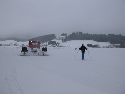 RCKV:sortie neige 3-4fevrier2018, P1070053