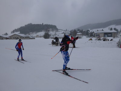 RCKV:sortie neige 3-4fevrier2018, P1070054