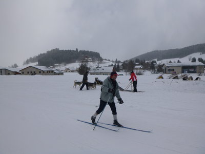 RCKV:sortie neige 3-4fevrier2018, P1070059