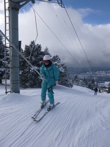 RCKV:sortie neige 3-4fevrier2018, P1070062