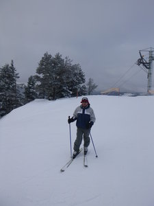 RCKV:sortie neige 3-4fevrier2018, P1070075