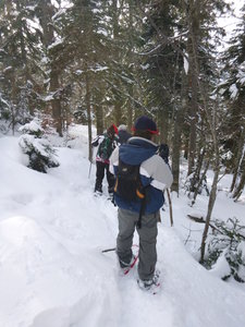 RCKV:sortie neige 3-4fevrier2018, P1070083