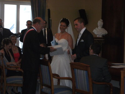 Mariage 16 juin 2012, DSCF2022