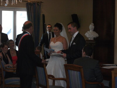 Mariage 16 juin 2012, DSCF2023