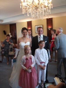 Mariage 16 juin 2012, DSCF2024