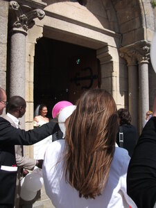Mariage 16 juin 2012, DSCF2025