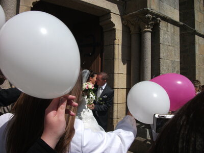 Mariage 16 juin 2012, DSCF2027