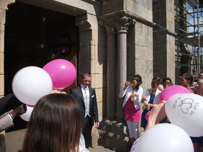 Mariage 16 juin 2012, DSCF2028