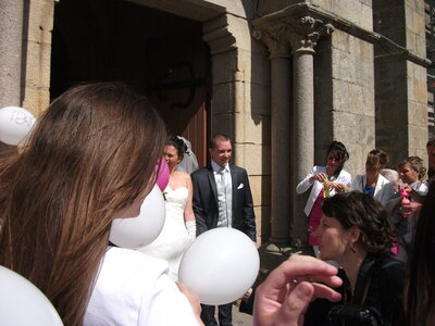 Mariage 16 juin 2012, DSCF2029