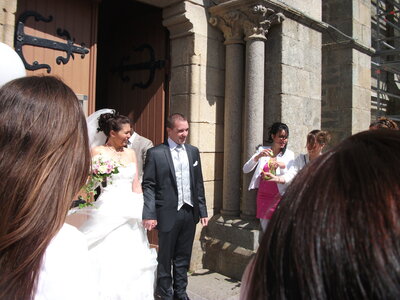 Mariage 16 juin 2012, DSCF2030