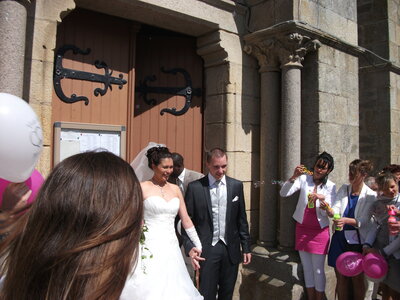 Mariage 16 juin 2012, DSCF2031