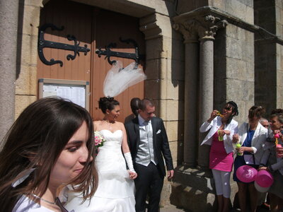 Mariage 16 juin 2012, DSCF2032
