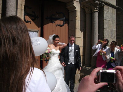 Mariage 16 juin 2012, DSCF2033