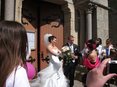 Mariage 16 juin 2012, DSCF2034